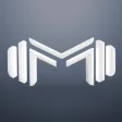 MaxFit Life