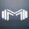MaxFit Life