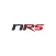 Nova Rio Sport Recreio