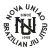 Nova União Brazilian Jiu-jitsu