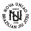 Nova União Brazilian Jiu-jitsu Nova União Brazilian Jiu-jitsu