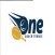One Beach Tennis