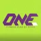One Fitness Club