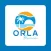 Orla Beach App