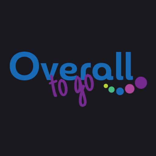 Overall To Go Overall To Go