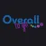 Overall To Go