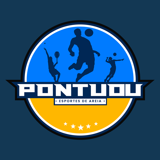 Pontuou Pontuou
