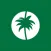 Posto 011 Esporte & Areia