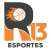 R13 Esportes