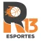 R13 Esportes