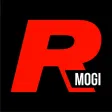 Runner Mogi