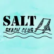 Salt Beach Club