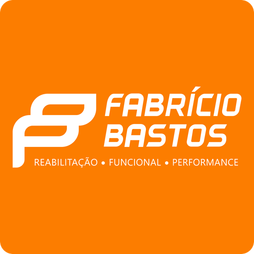 Studio Fabricio Bastos Studio Fabricio Bastos