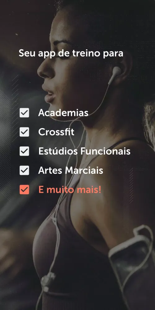صور Studio Júnia Guimarães