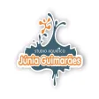 Studio Junia Guimaraes Studio Junia Guimaraes