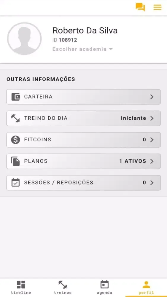 Studio Junia Guimaraes سکرین شاٹس