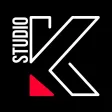 Studio K Personal Studio K Personal