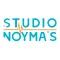 Studio Noymas