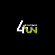 Studio 4Fun Trainer