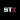 STZ