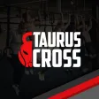 Taurus Cross Taurus Cross