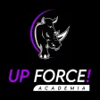 Up Force