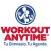 Workout Anytime