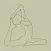 Yam Yoga