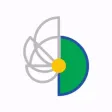 Polo Design Center