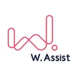 W.Assist