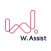 W.Assist