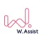 W.Assist