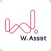 W.Assist