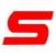 SETCESP