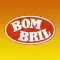Trade Bombril