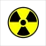 The Atomic Zombie
