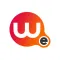 Wall.e