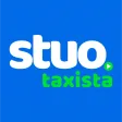 Stuo Taxista Stuo Taxista