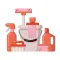 Wareline Higiene