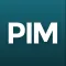 PIM