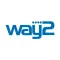 Way2 | Usinas de Energia
