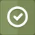 WayLog Checklist