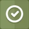 WayLog Checklist