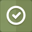 WayLog Checklist WayLog Checklist