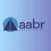 AABR - Clube.on