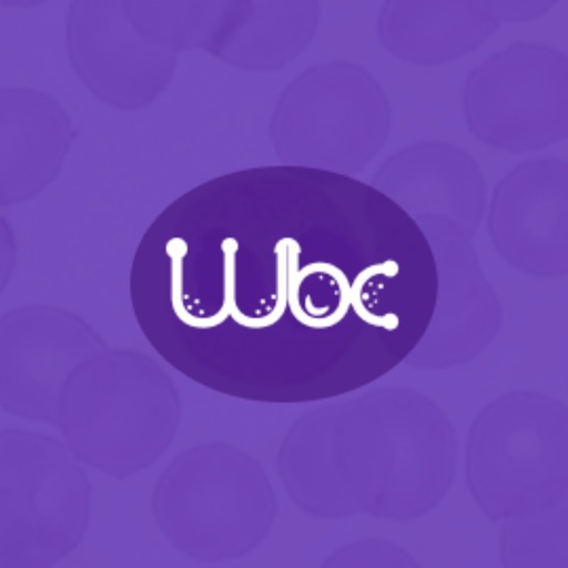 Leucogram | wbc counter Leucogram | wbc counter