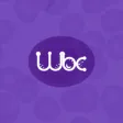 Leucogram | wbc counter