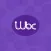 Leucogram | wbc counter