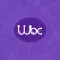Leucogram | wbc counter