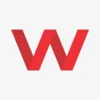 wBuy Loja Virtual